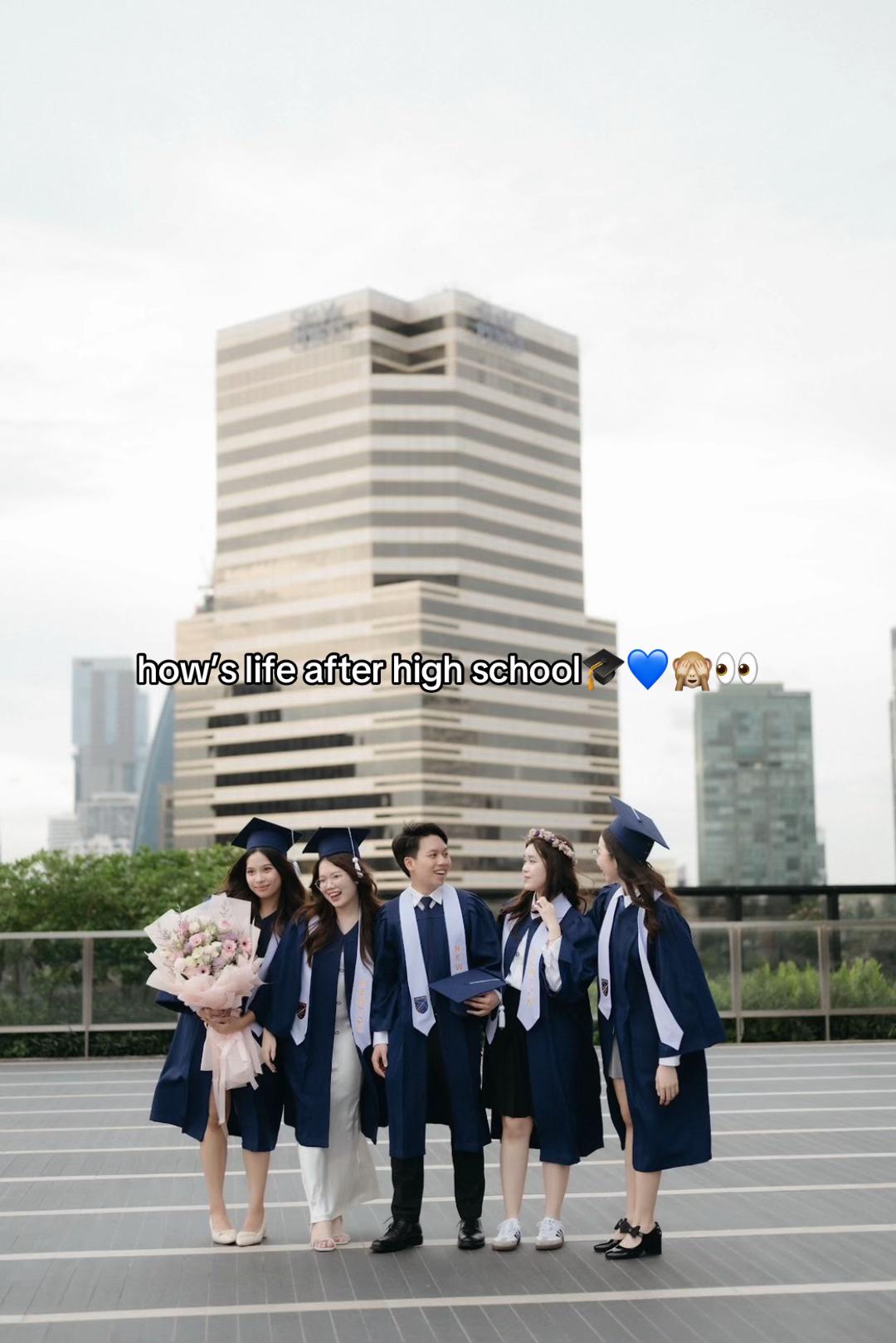 @นศพ.ที่สอนได้นิดหน่อย🤓☝🏻