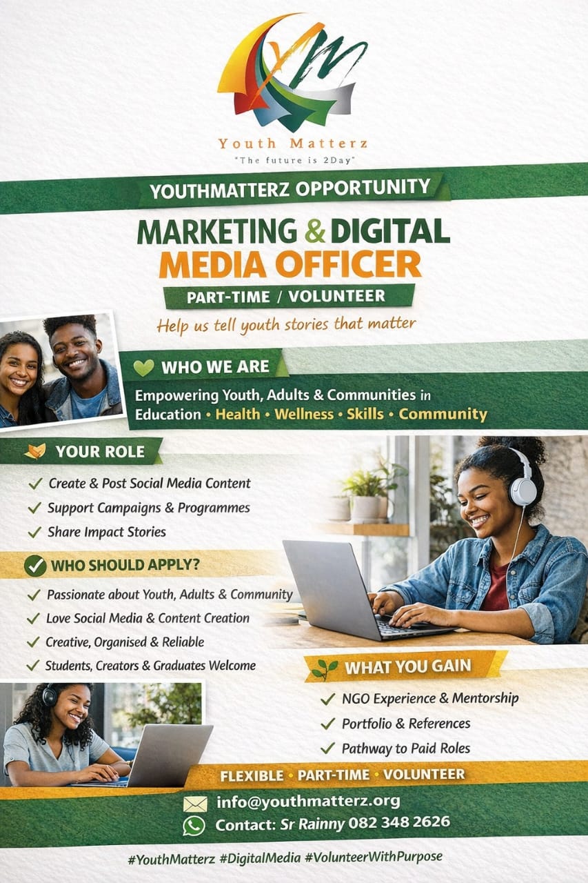 @YouthMatterzNPC2023
