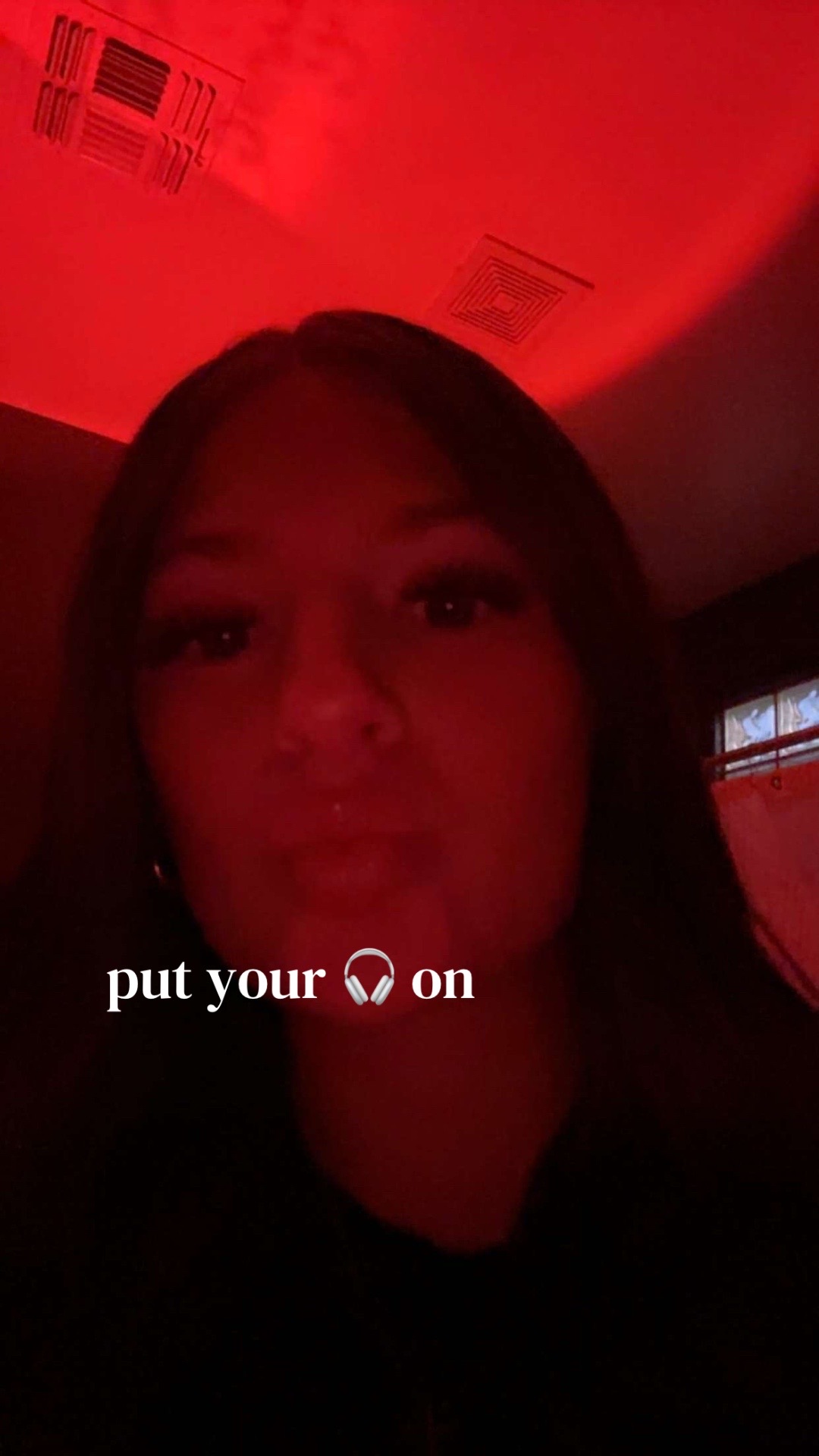 @mckynlie