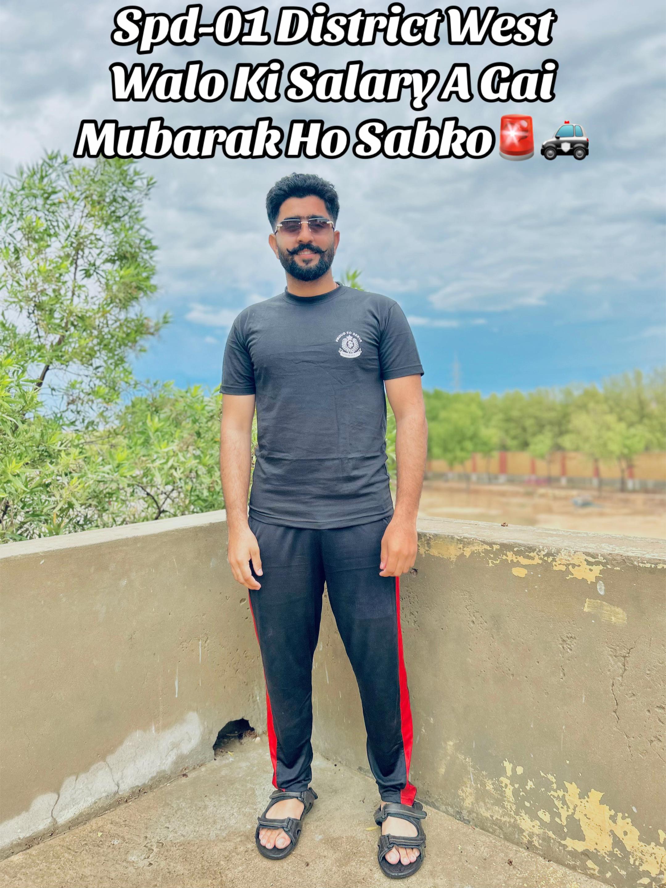 @🚓سندھ پولیس🚨