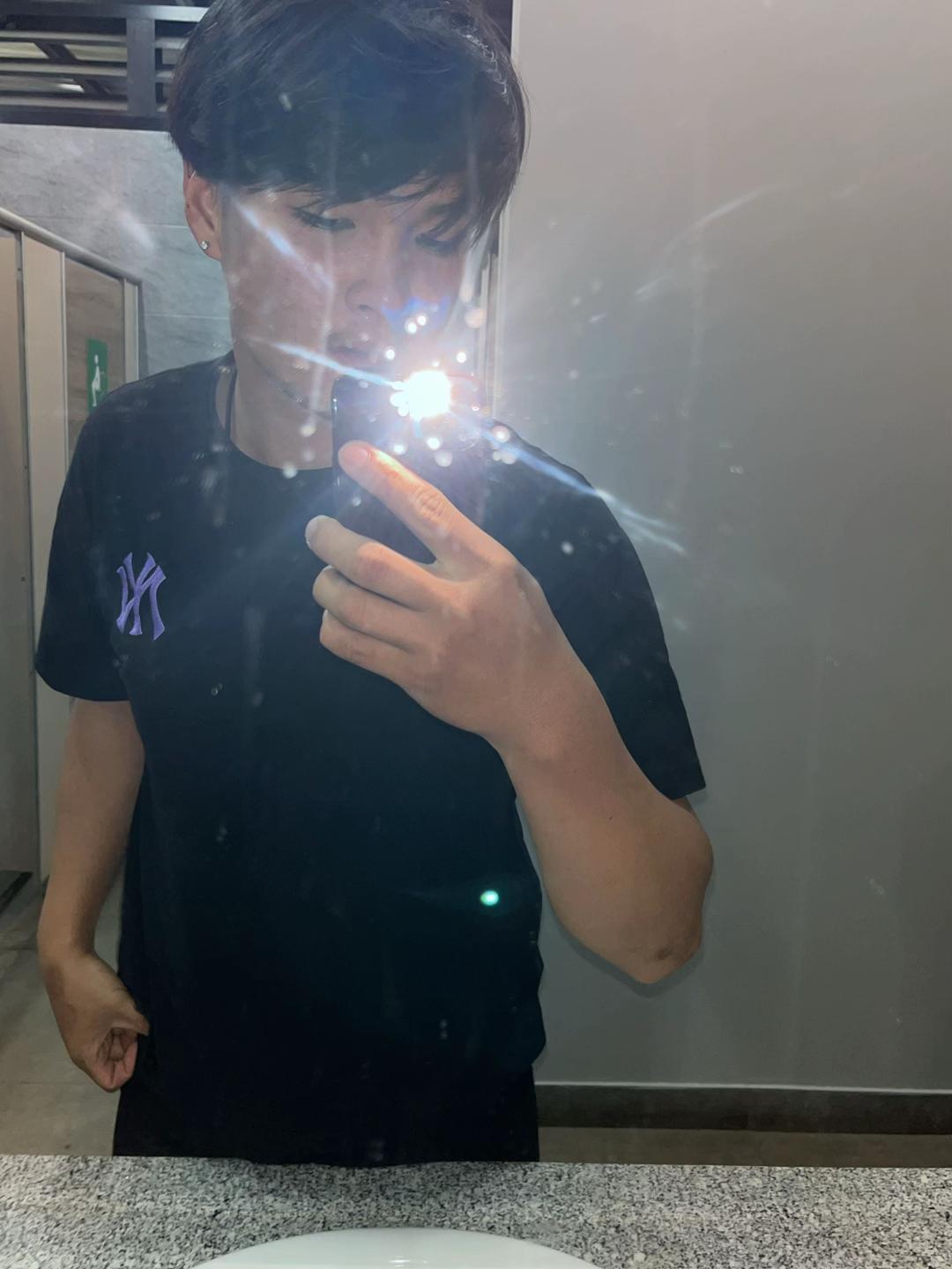 @ชัย โชค