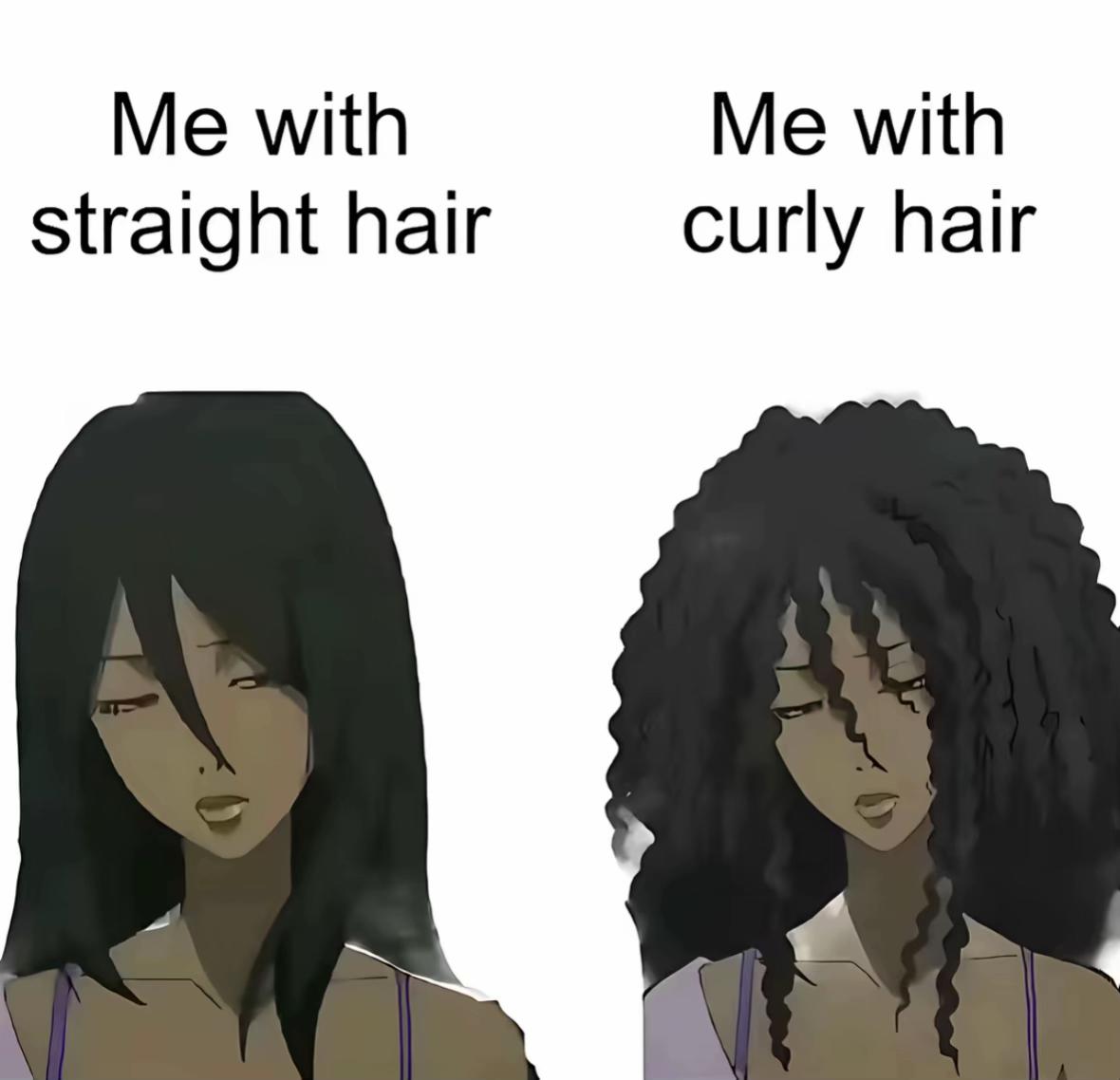 @s💕