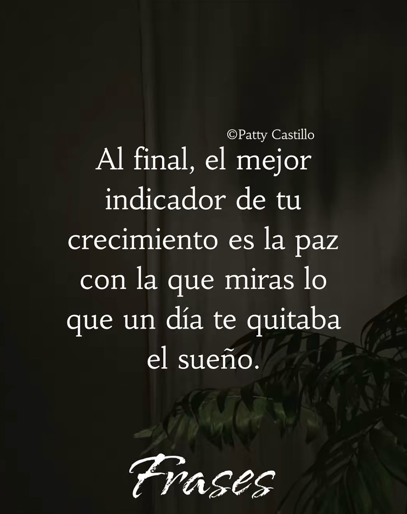 @🌼🌸La Osita 🌸🌼