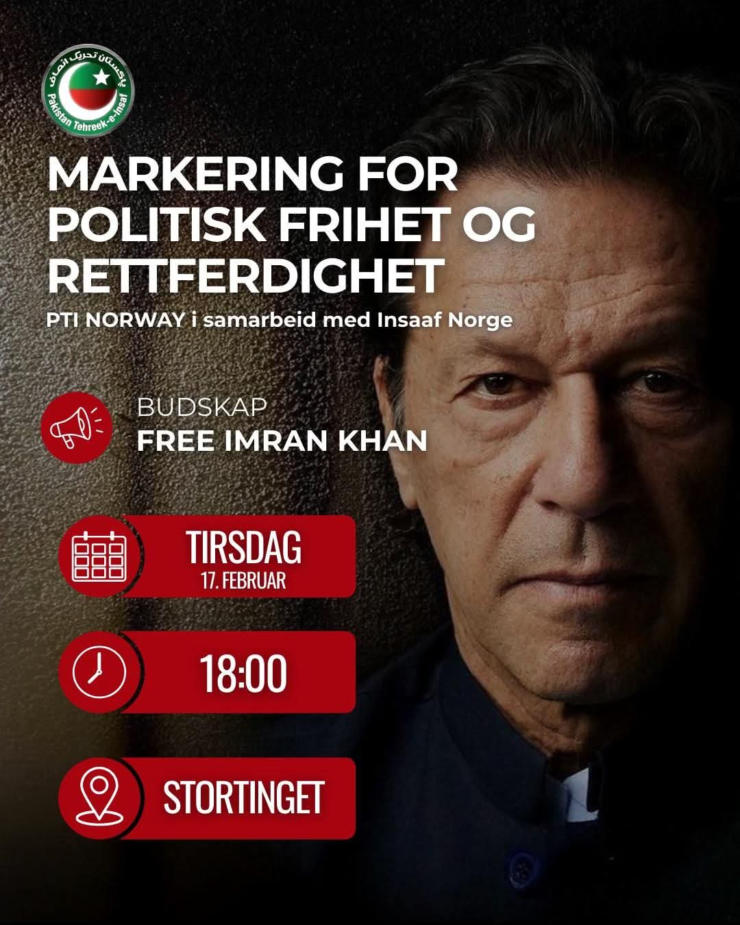 @PTI Norway