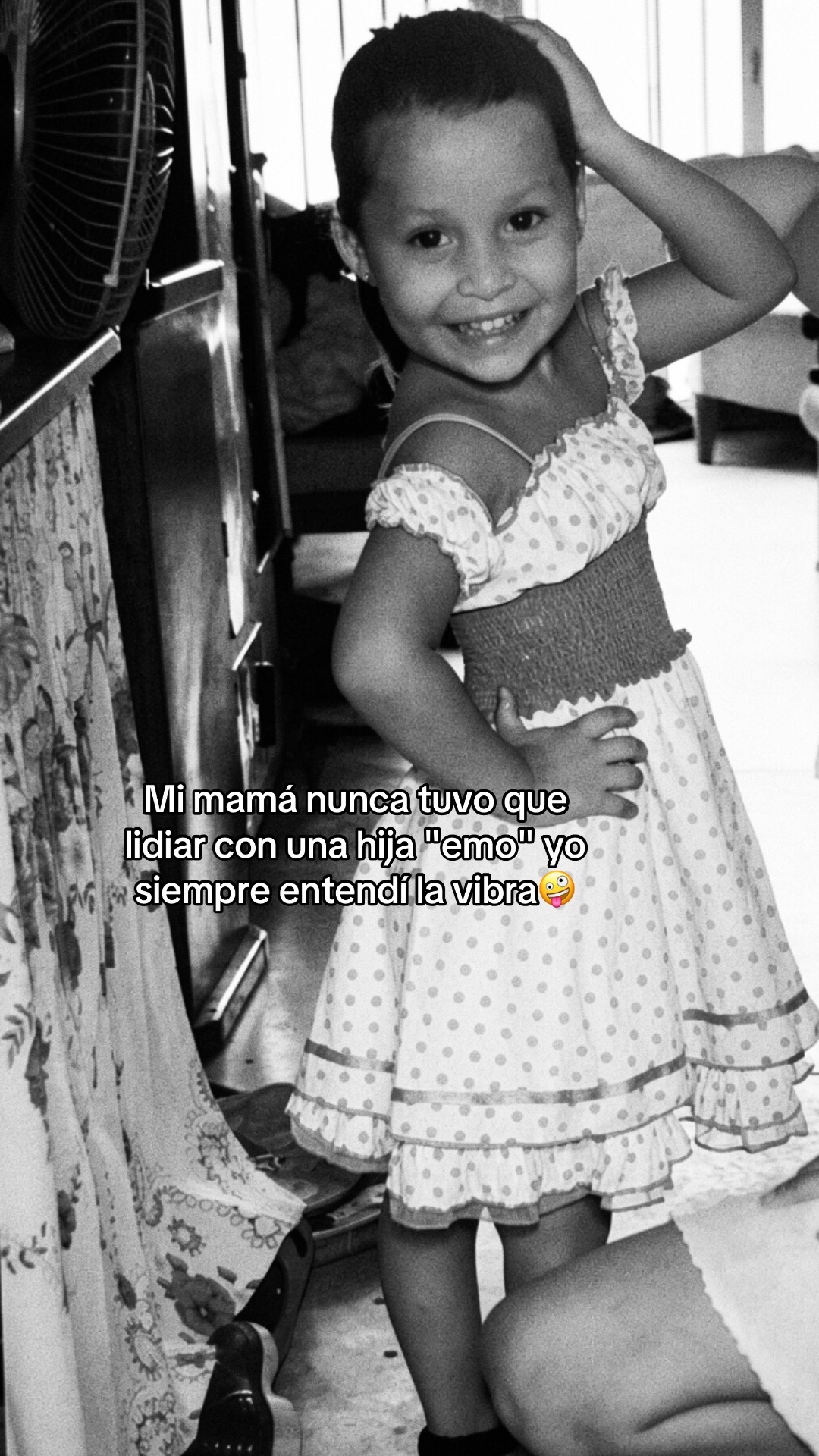 @Marcela