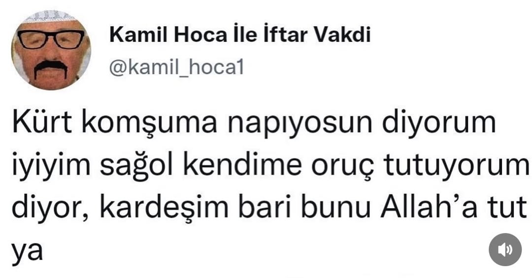 @Muro_Baskan