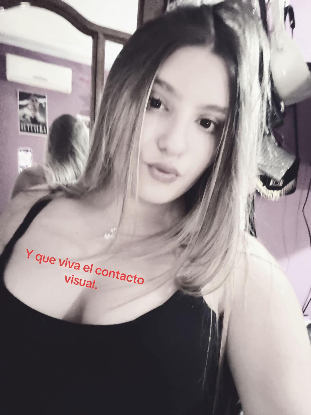@Jaz Marino