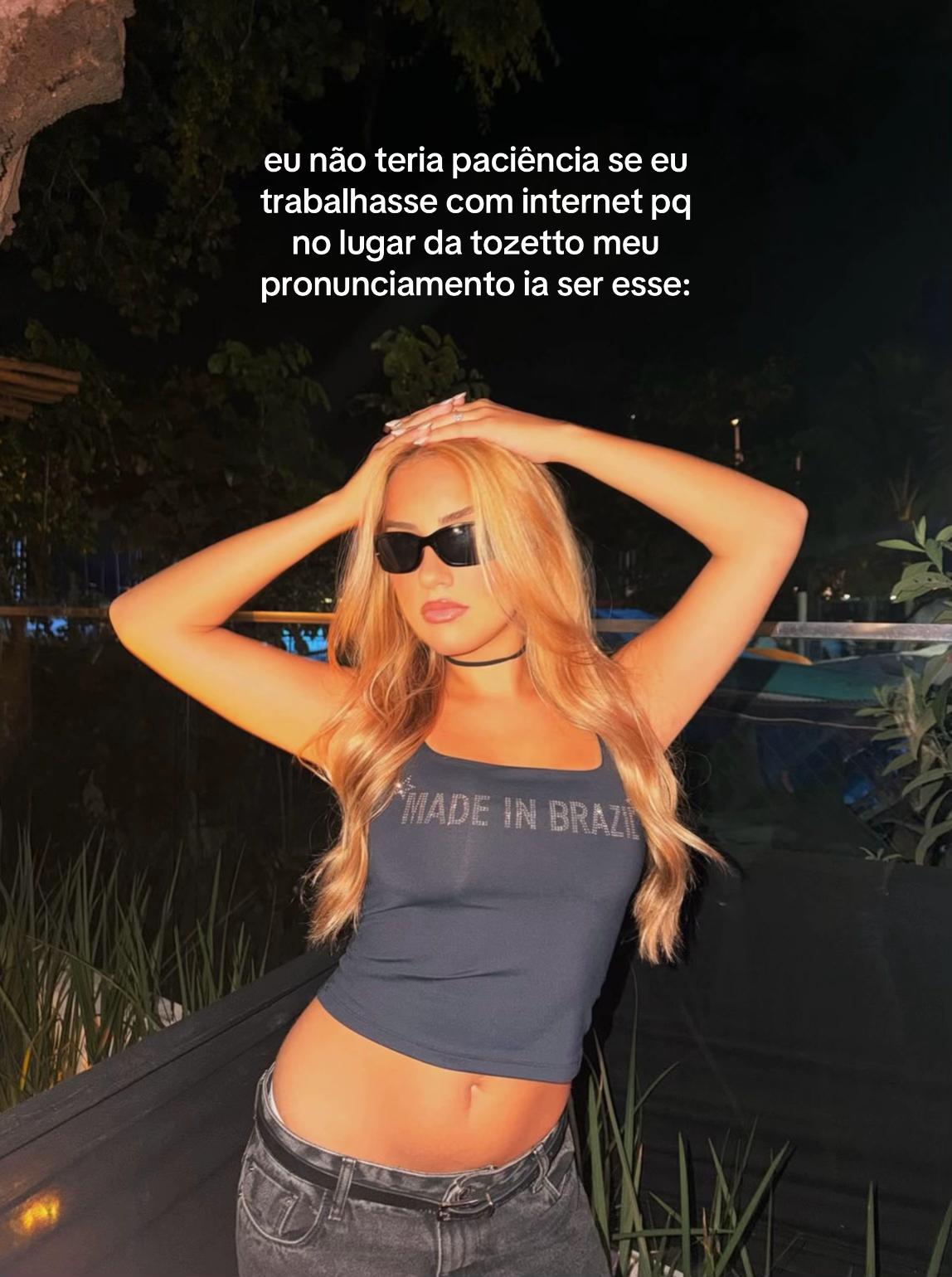 @★