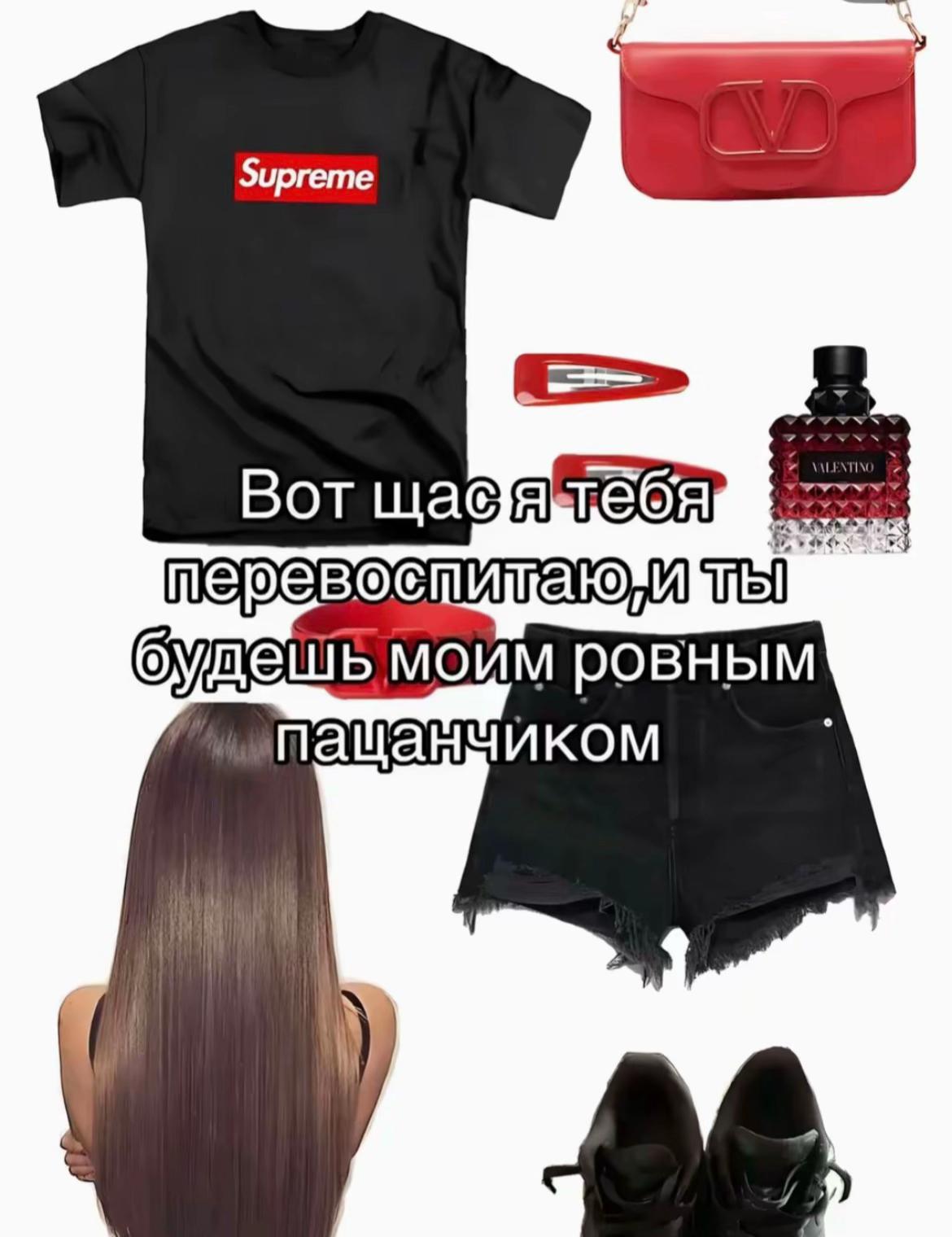 @mouzz