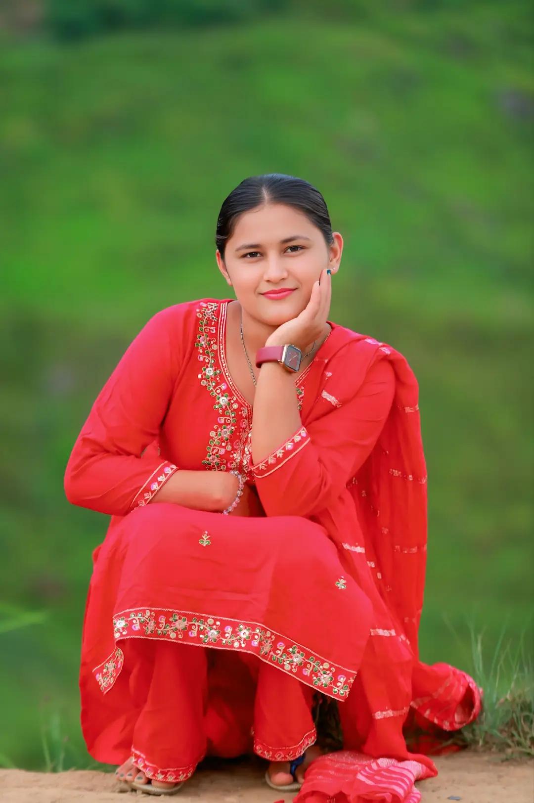 @R,,, A,,, J,,, I,,, T,,, A,,,