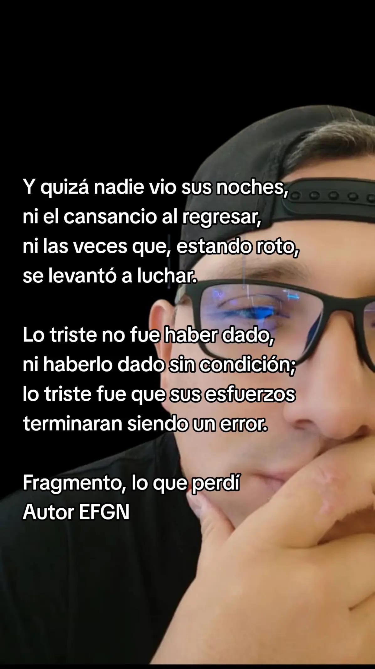 @Pipe escribe | Escritor