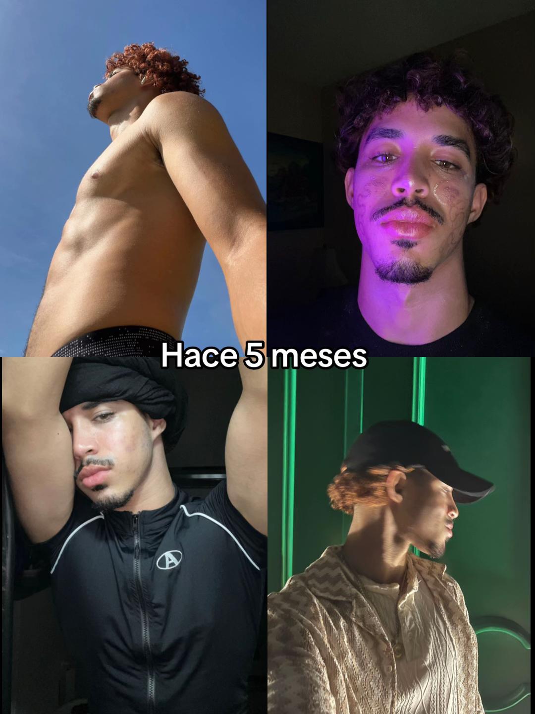 @DASTINZ🍁