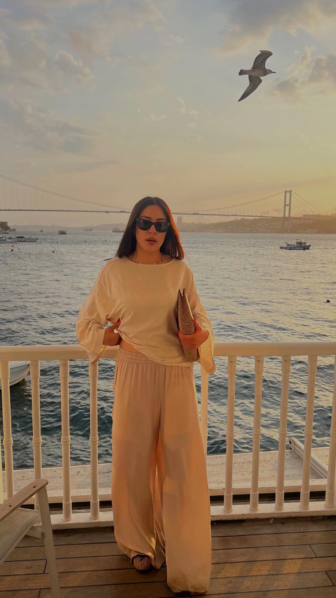 @Zişan🪬