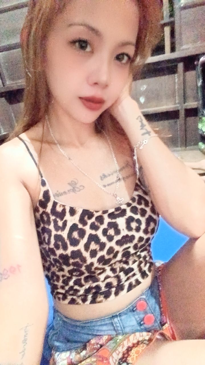 @aryan05