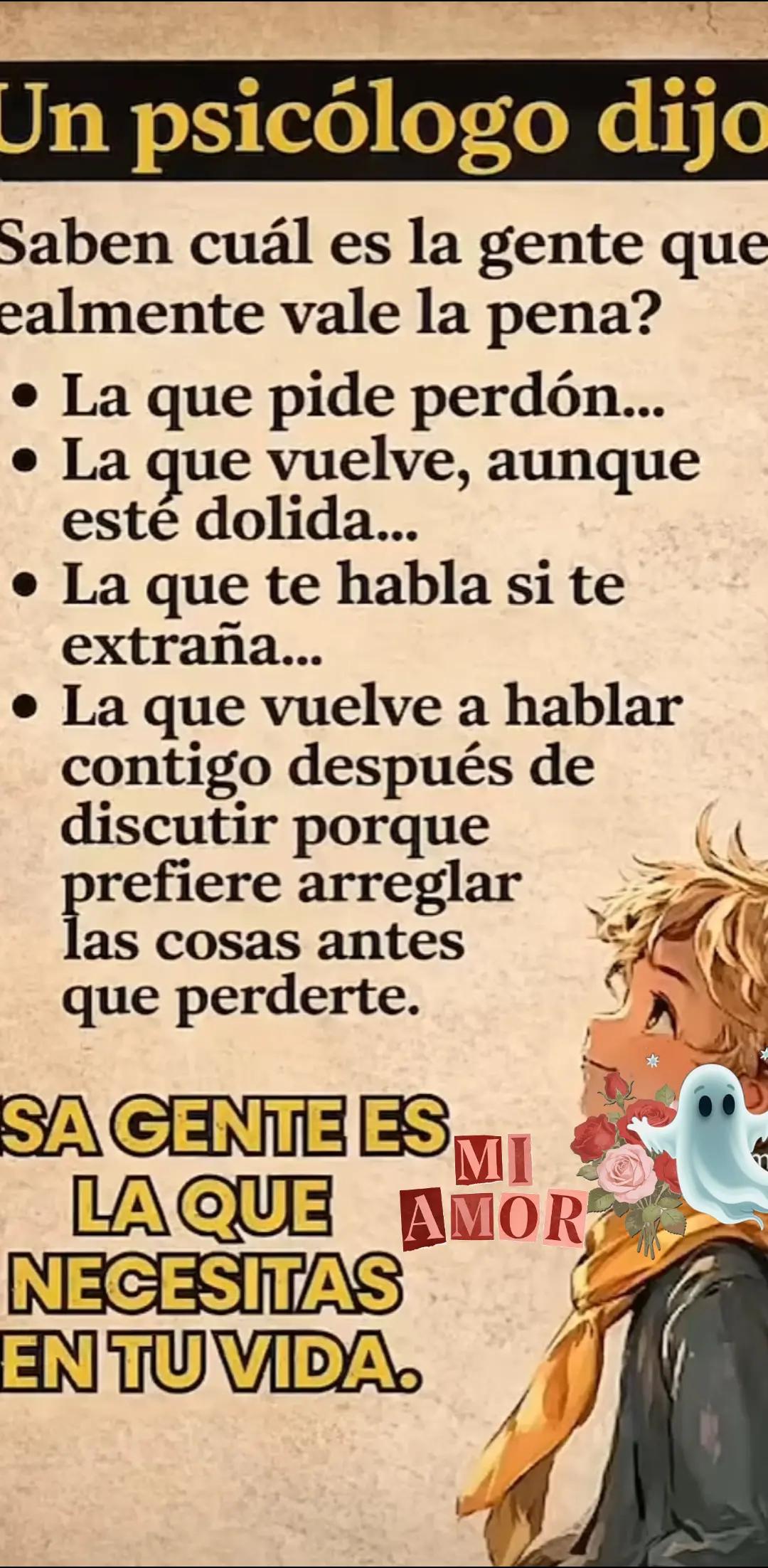 @Antonio Merchan