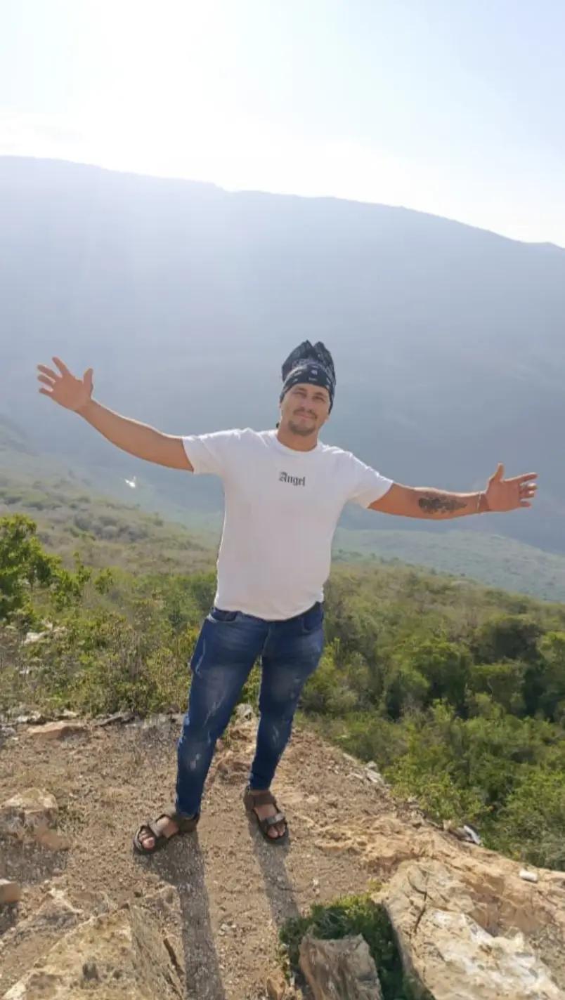 @Gustavo Marquez