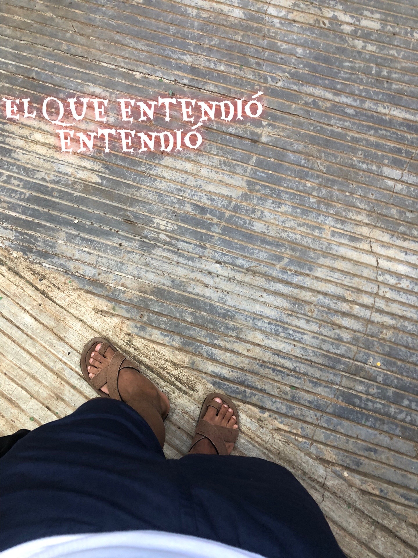 @Luis🌟