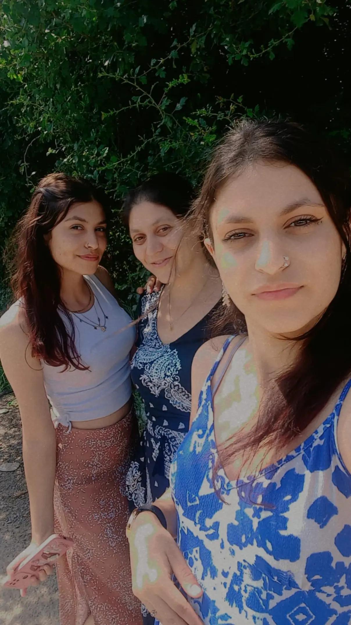 @Yeliz❤️erkan