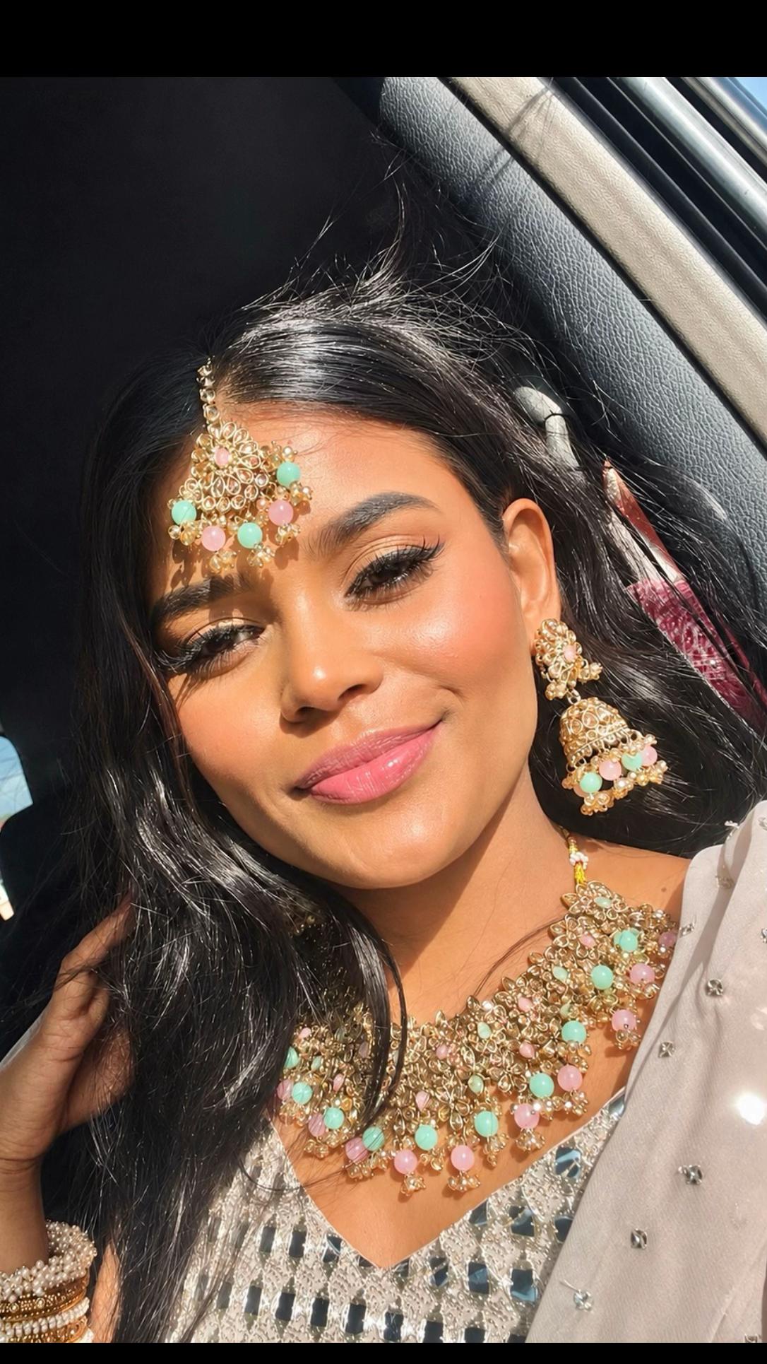 @Riyya_Veeran