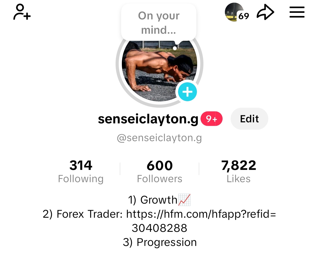 @senseiclayton.g