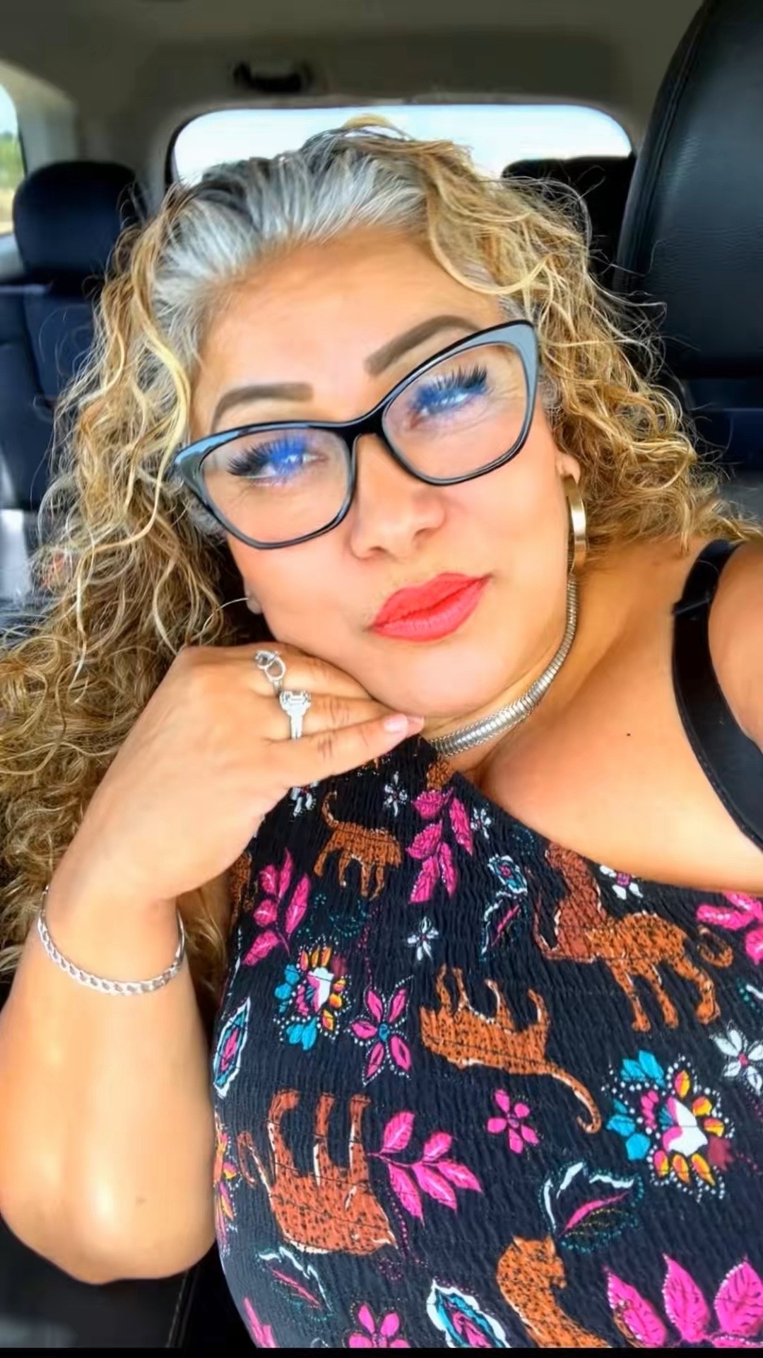 @soyXol888