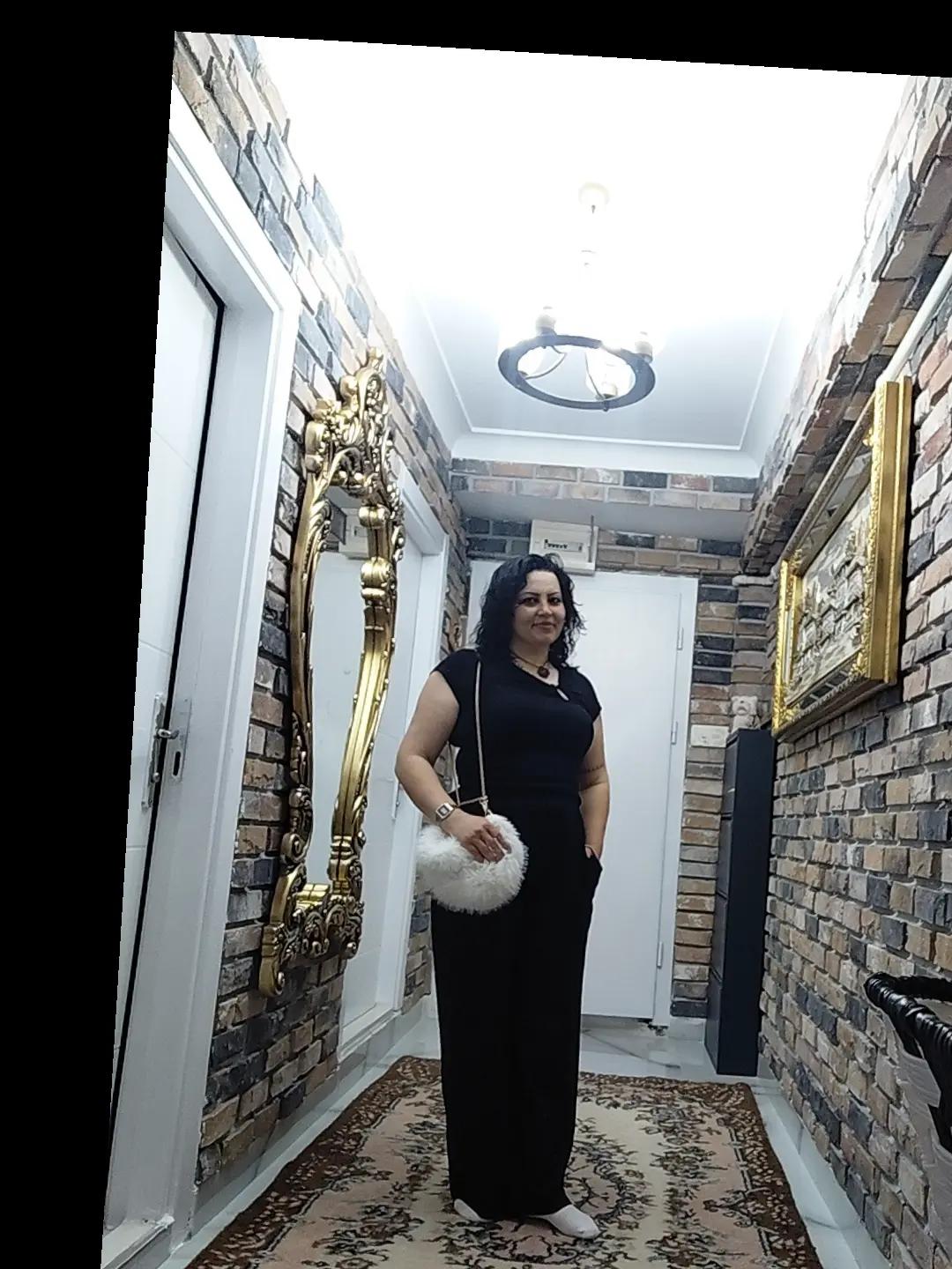 @nazl.bekta1