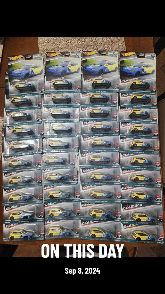 @the_hot_wheels_cartel