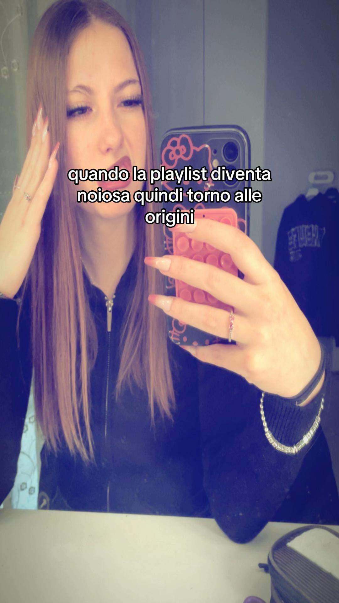 @____sara_