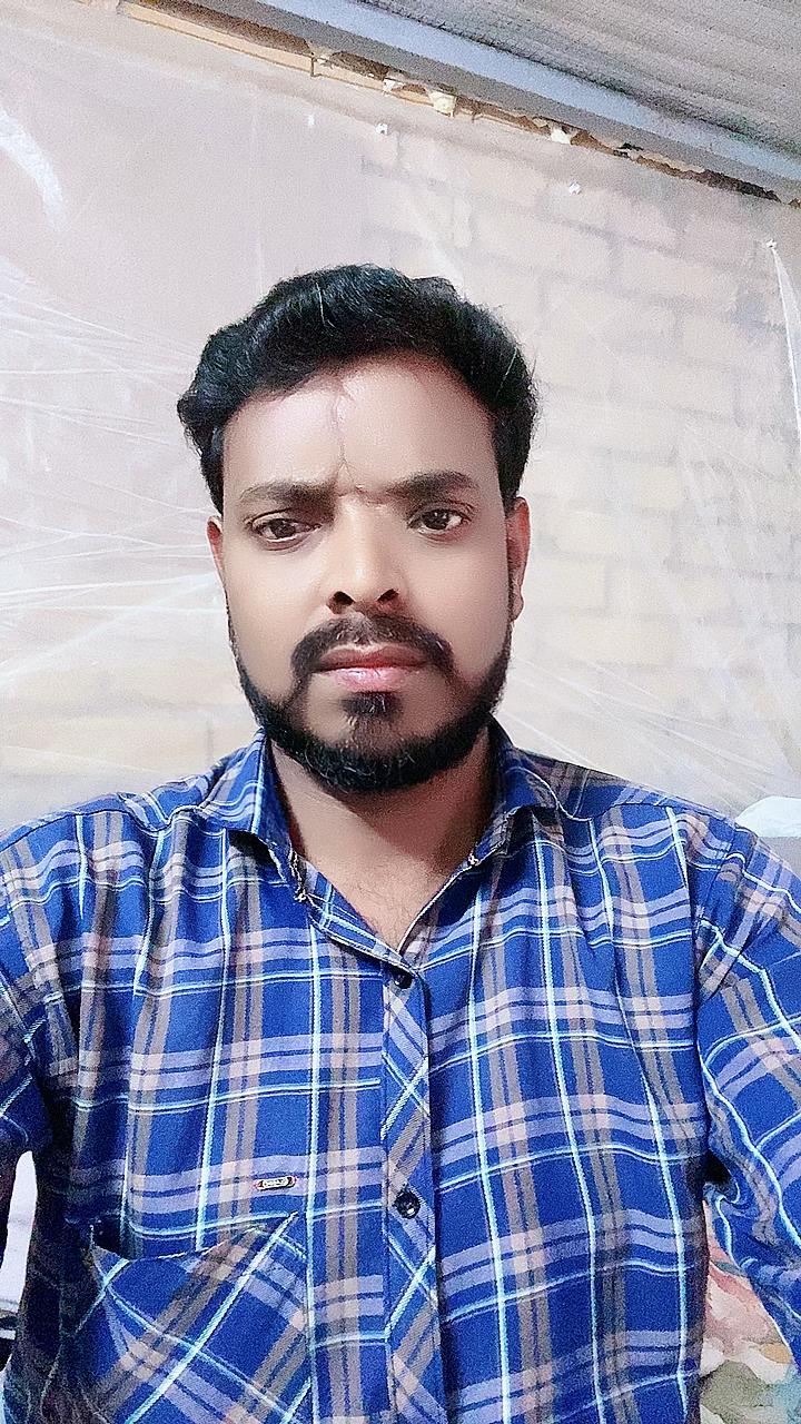 @மணிகண்டன். 🌹❤️🌹
