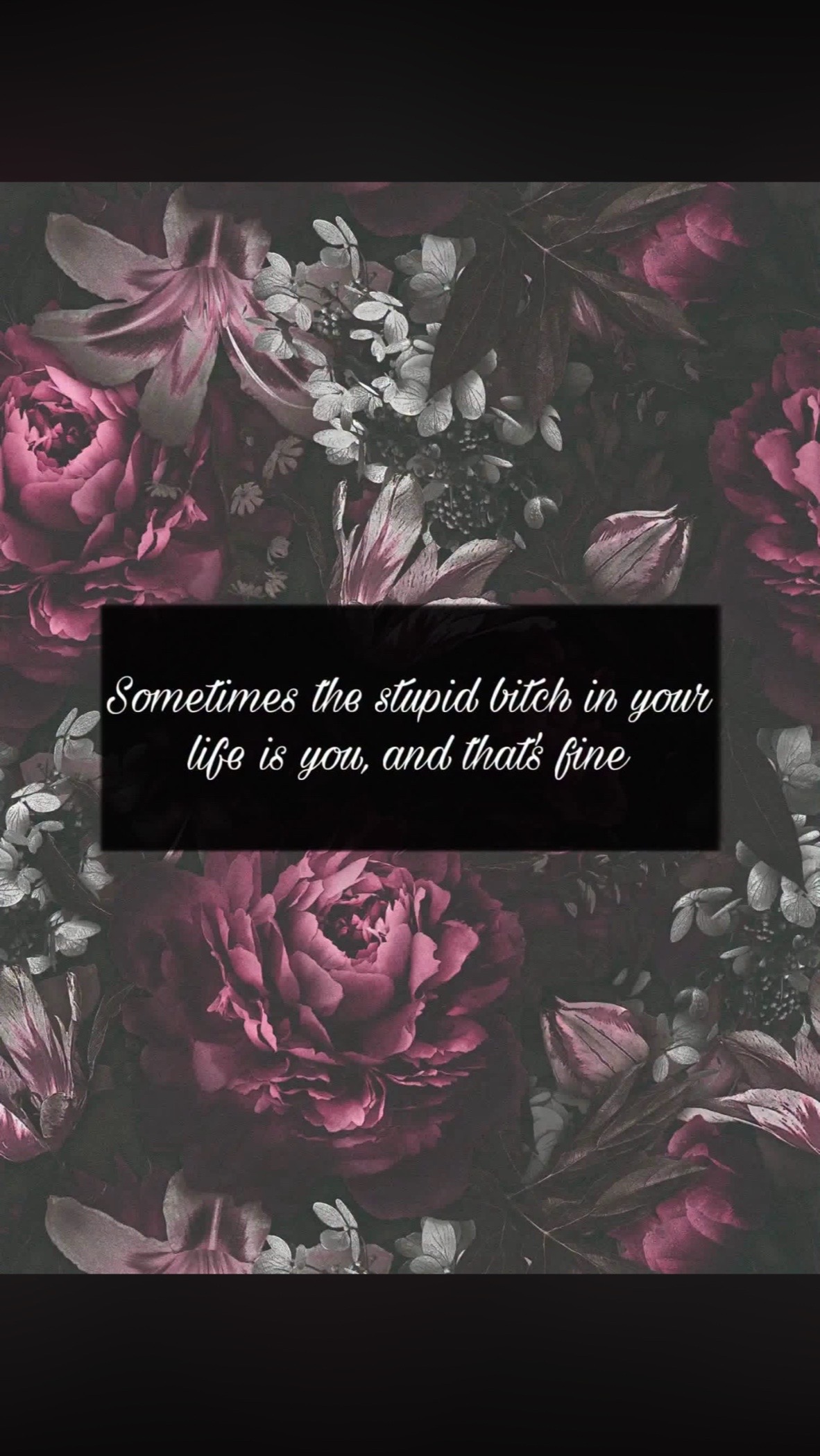 @Jchill