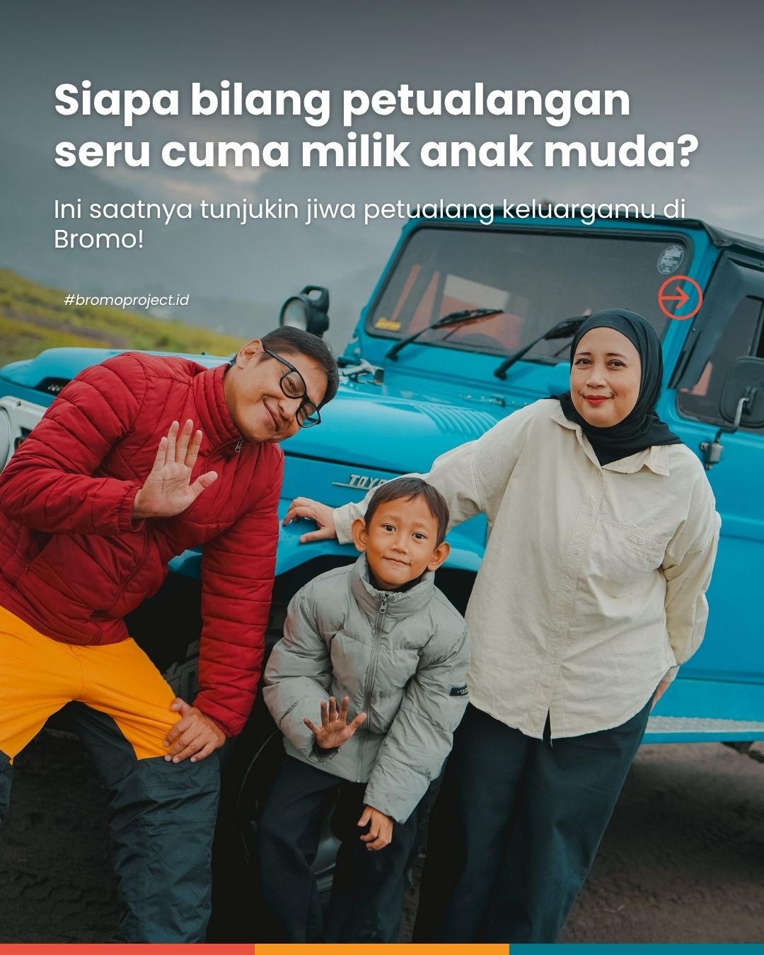 @BROMOPROJECT.ID