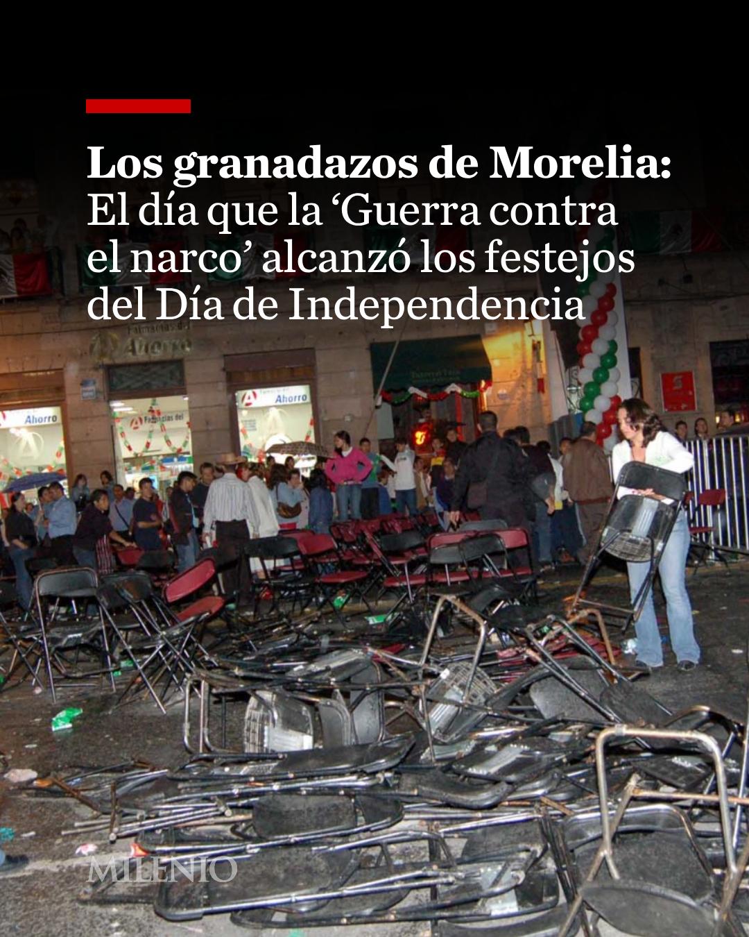 @MILENIO