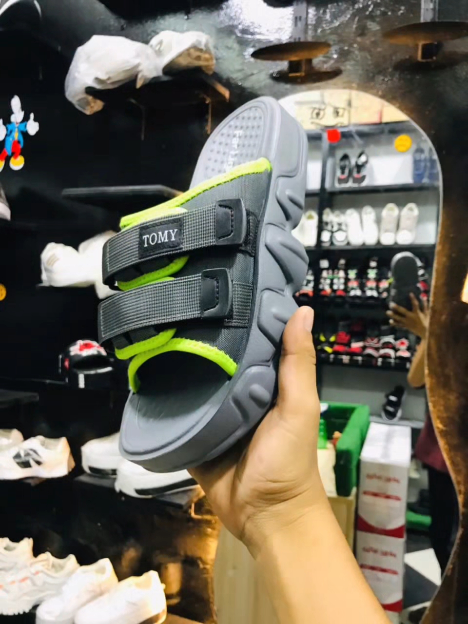 @🌗فارس الكوماندا🤫