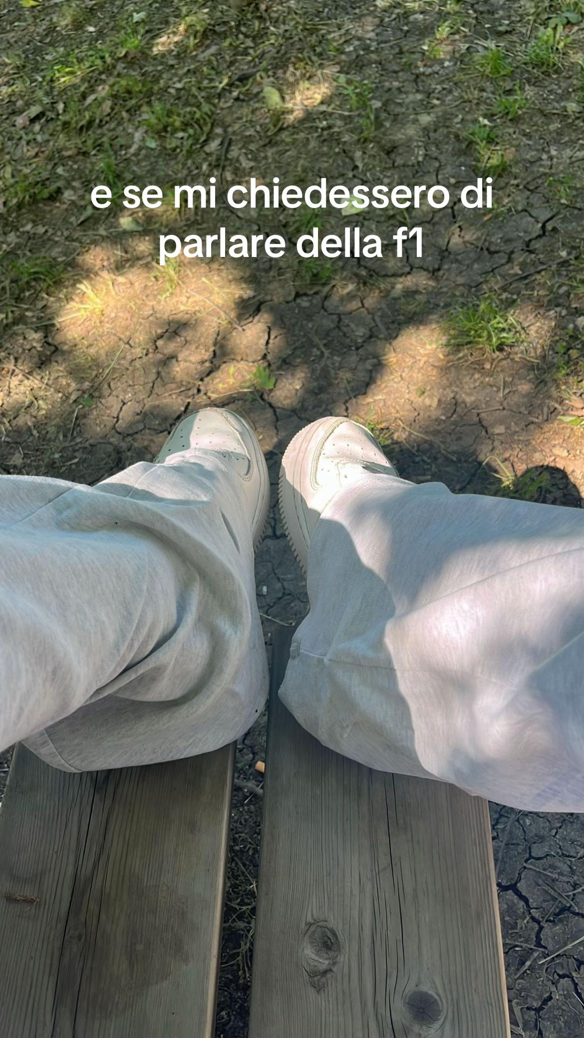 @sara🏎️