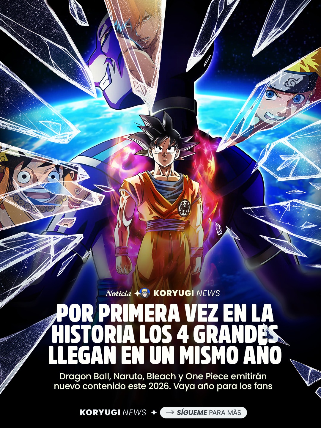 @Koryugi