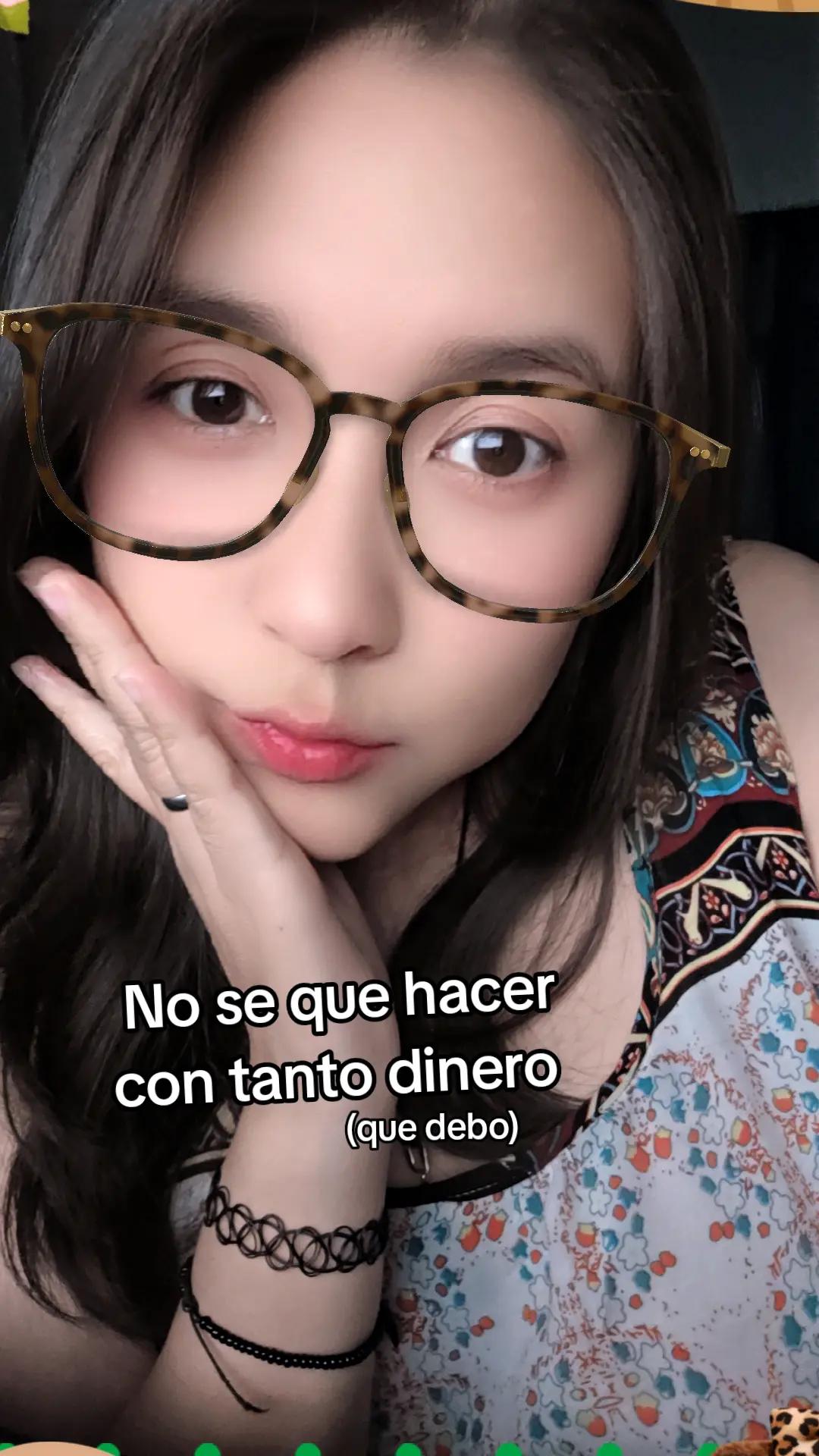@Soy Kamly!!!