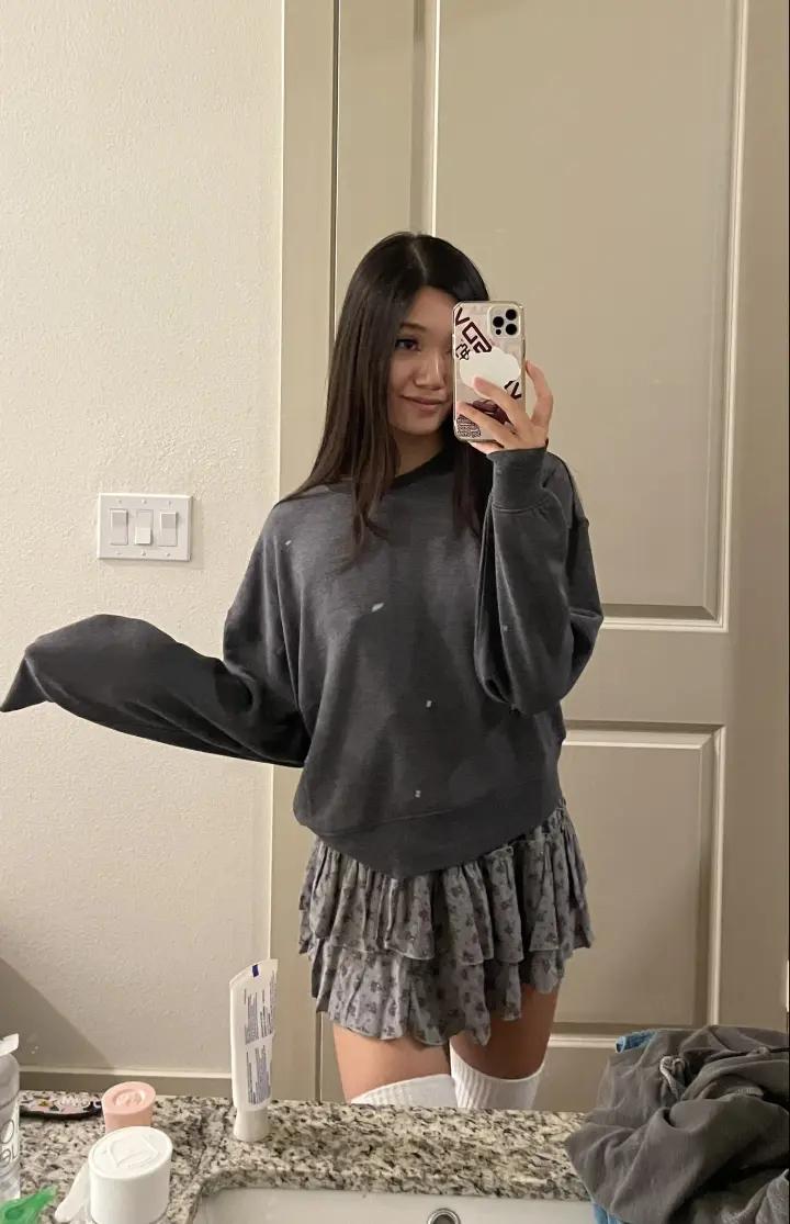 @Lucy Aiko