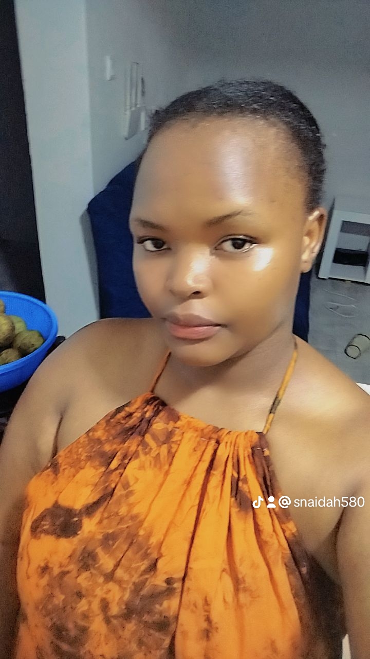 @🦋wanjiku🦋