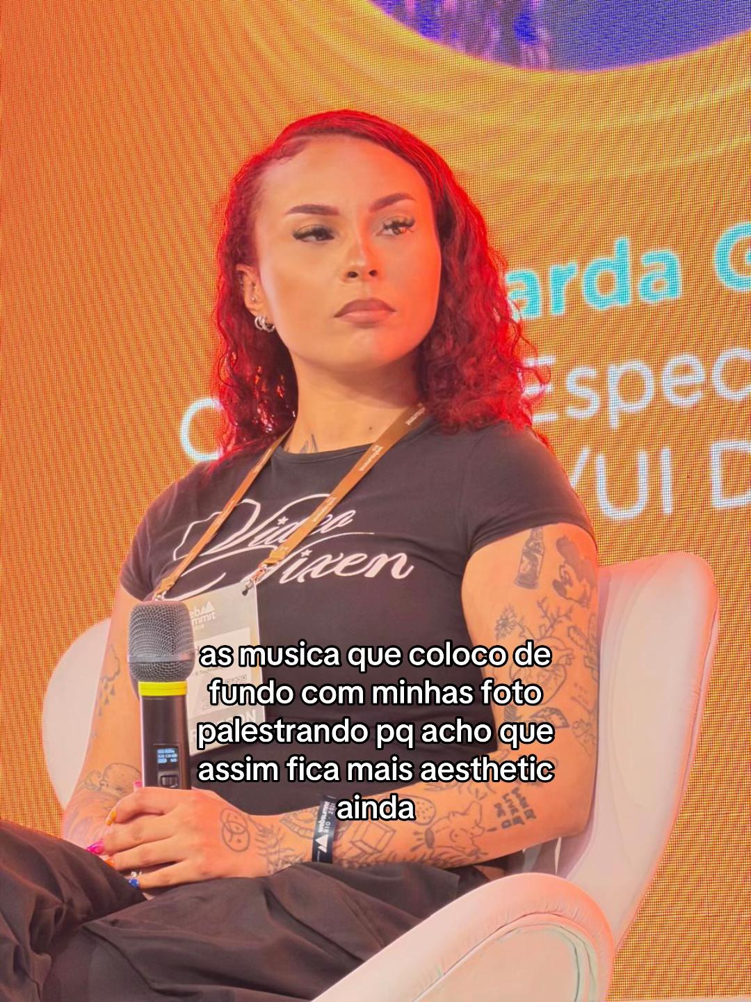 @Eduarda Gama