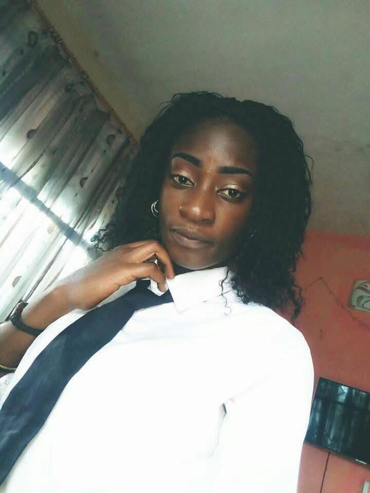 @𓃠 𝓚𝓲𝓴𝓾𝓷𝓭𝓪♌️🇨🇩 𓃠