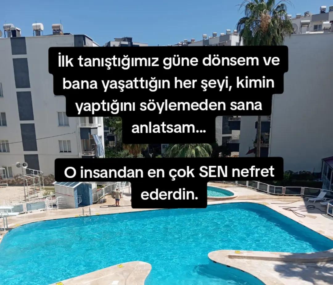 @Ay Işığı