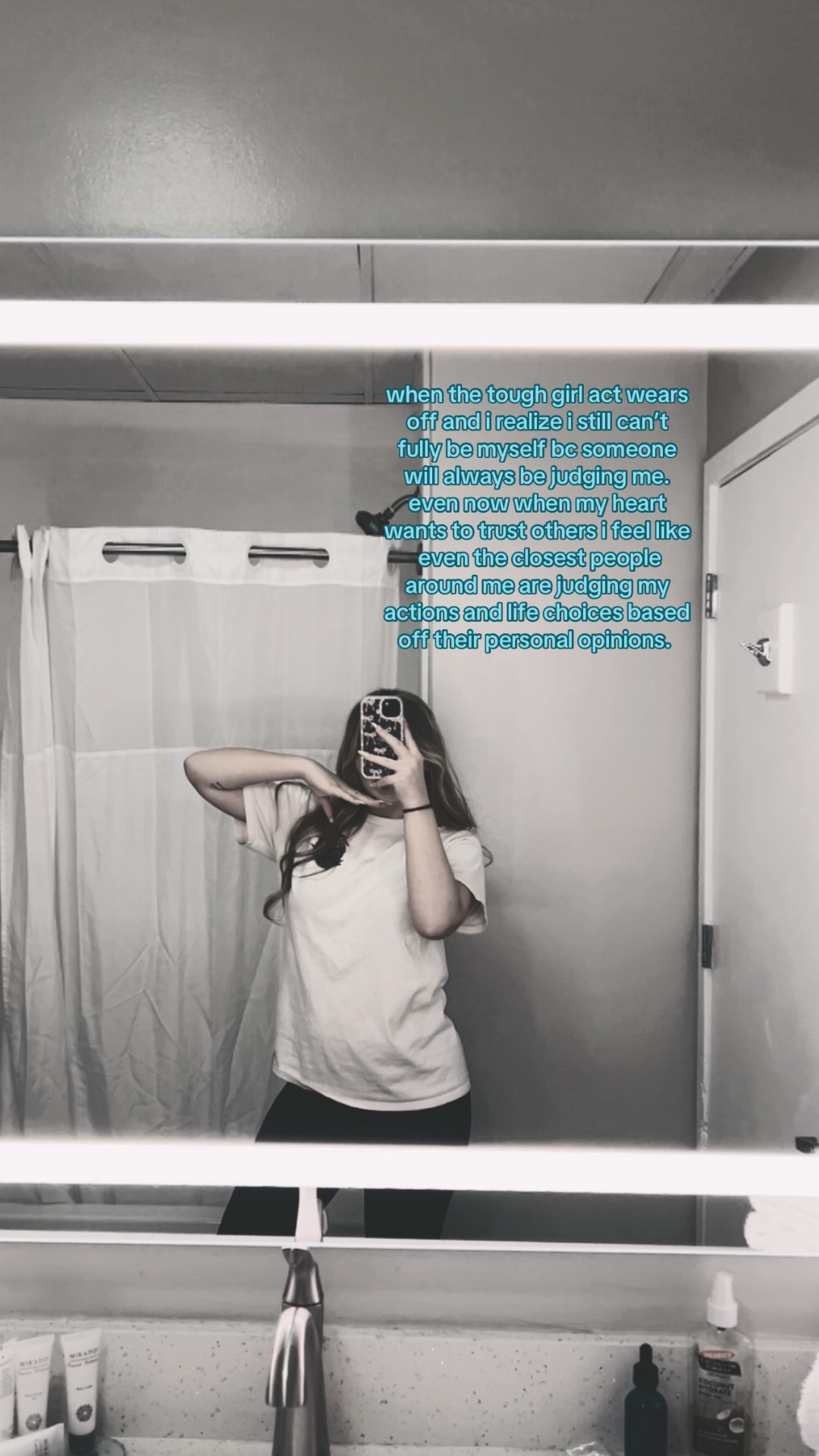 @riley._Rowell