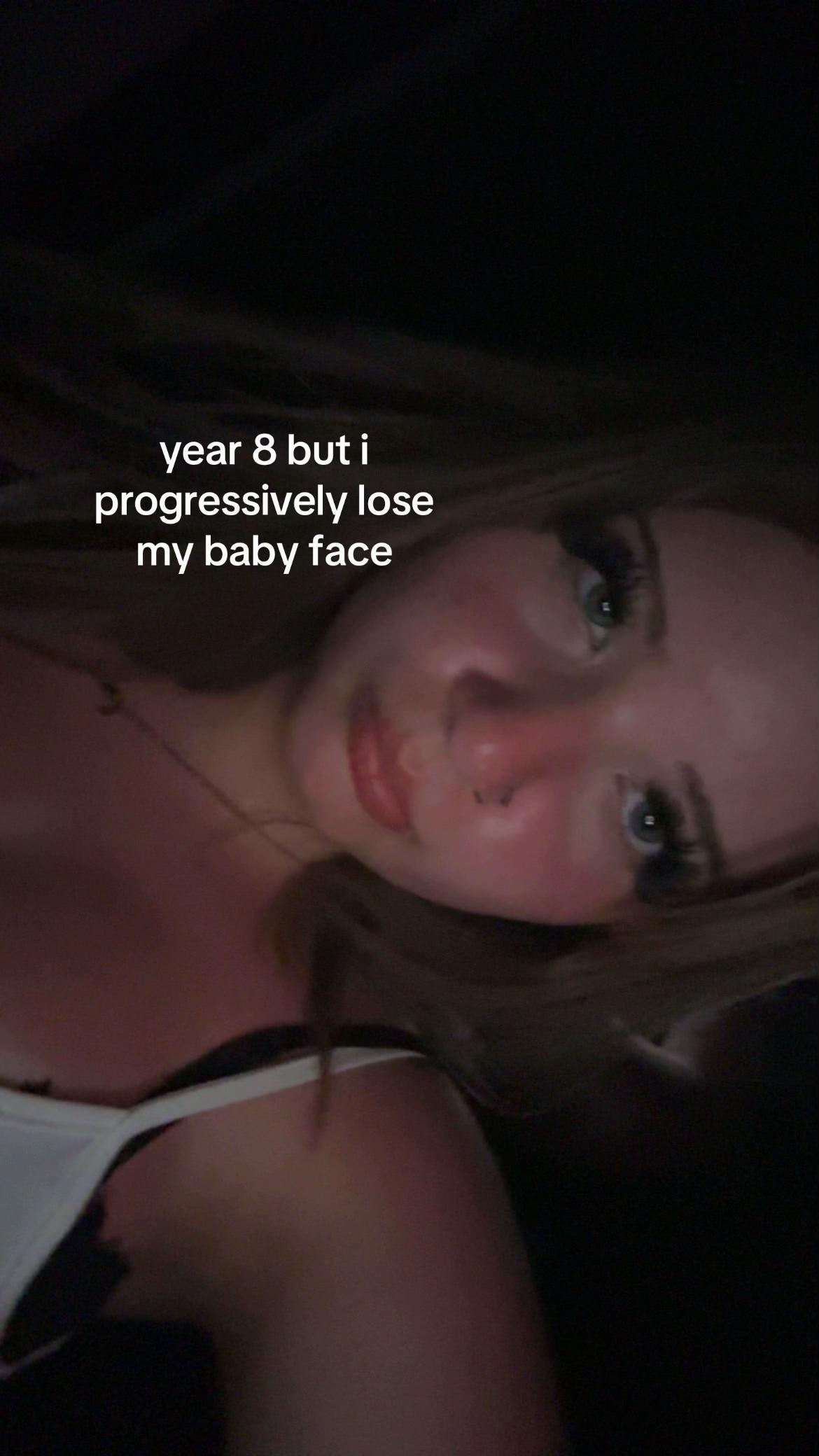 @𝓵𝓪𝔂𝓵𝓪𝓳𝓪𝓭𝓮🐻