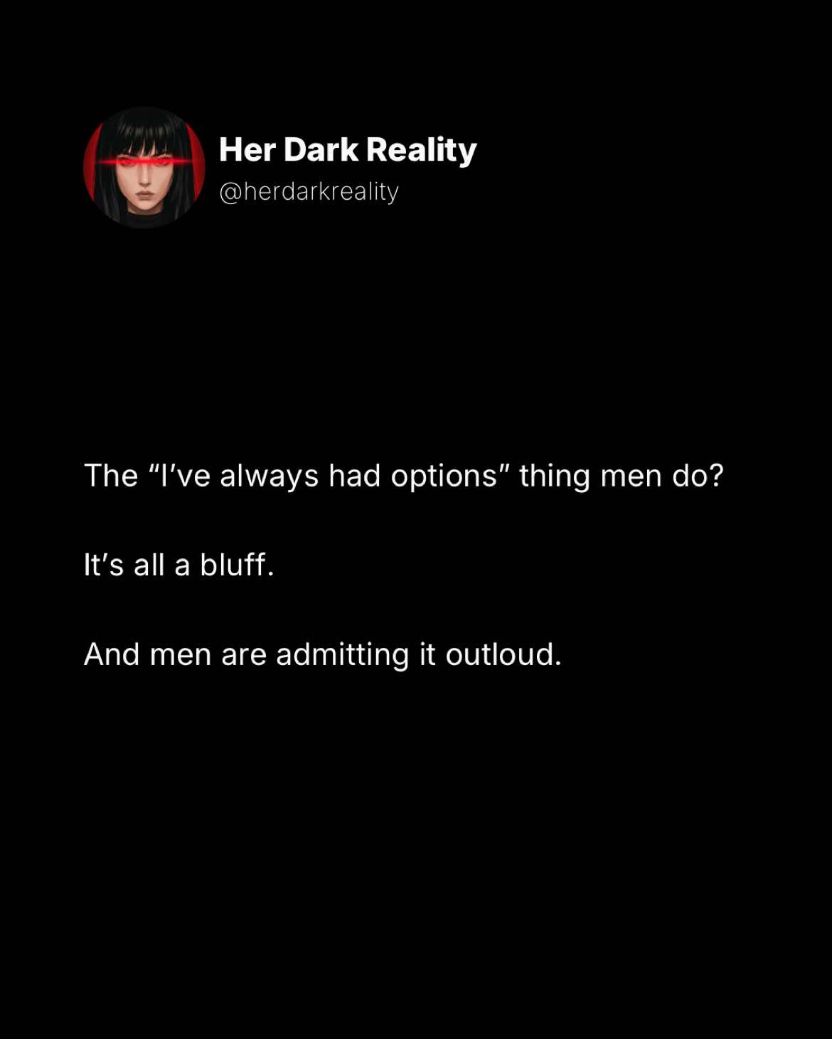 @herdarkreality