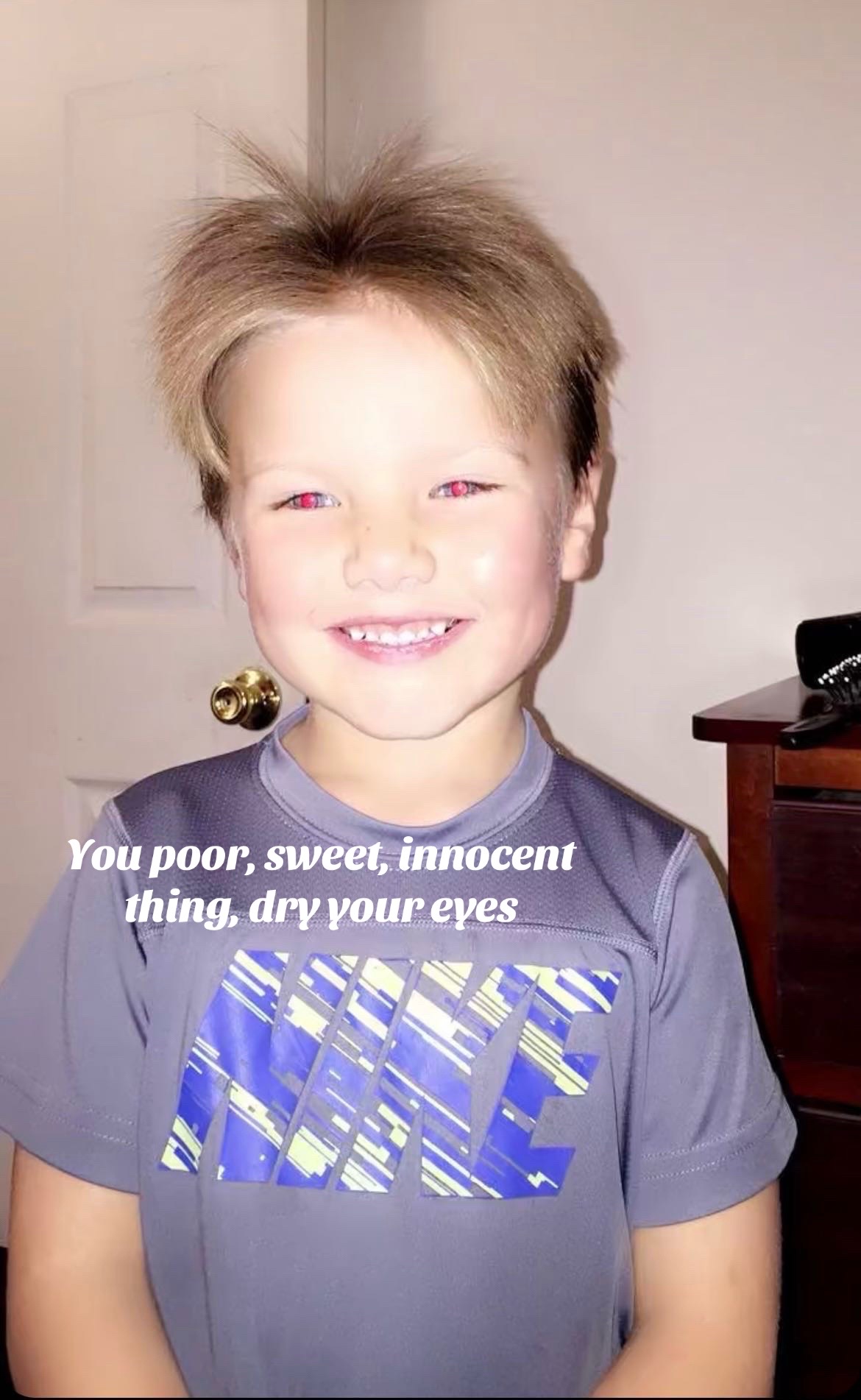 @ 