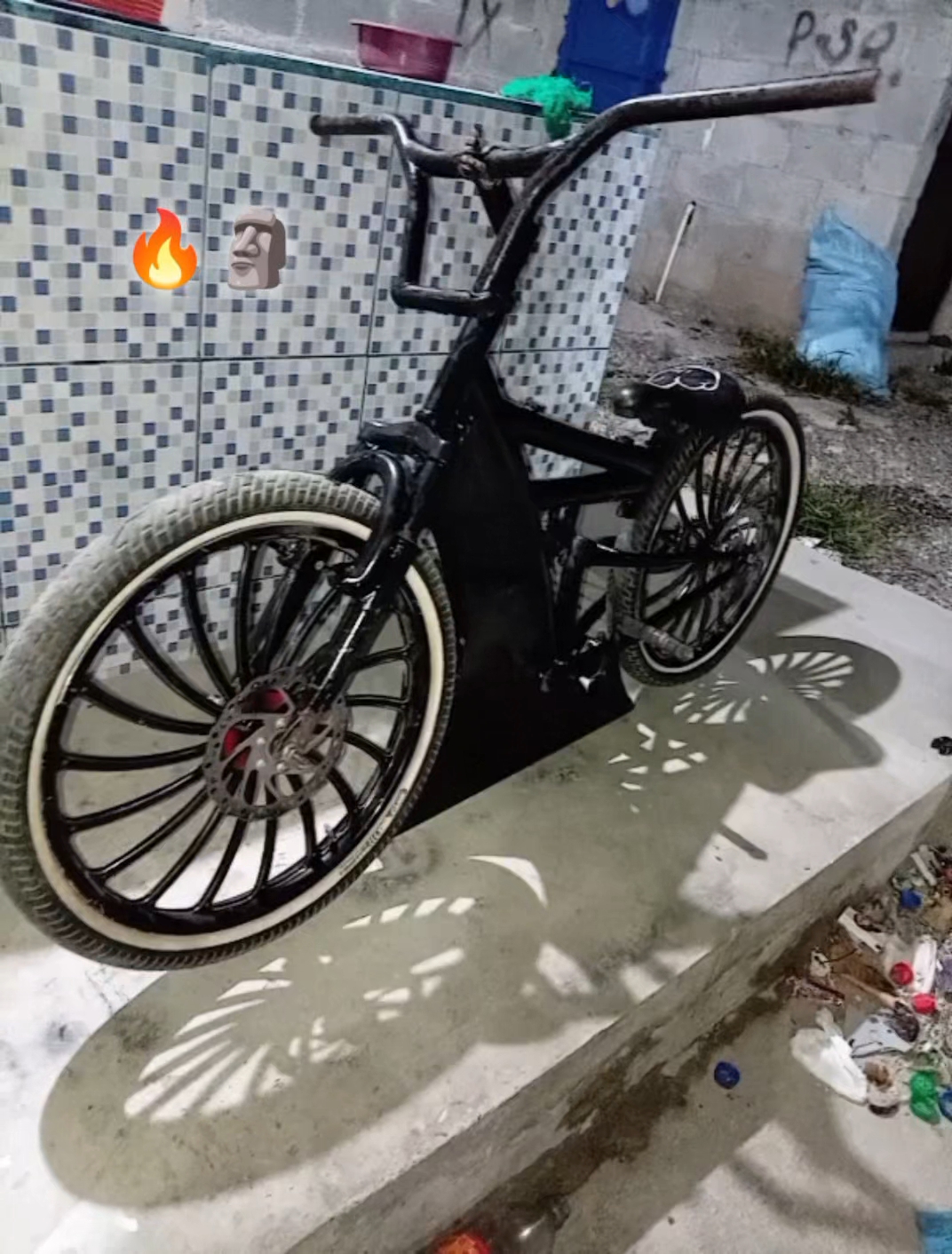 @ℭ𝔯𝔦𝔰_ᴋᴛᴘᴜʟsᴀʀ🔥