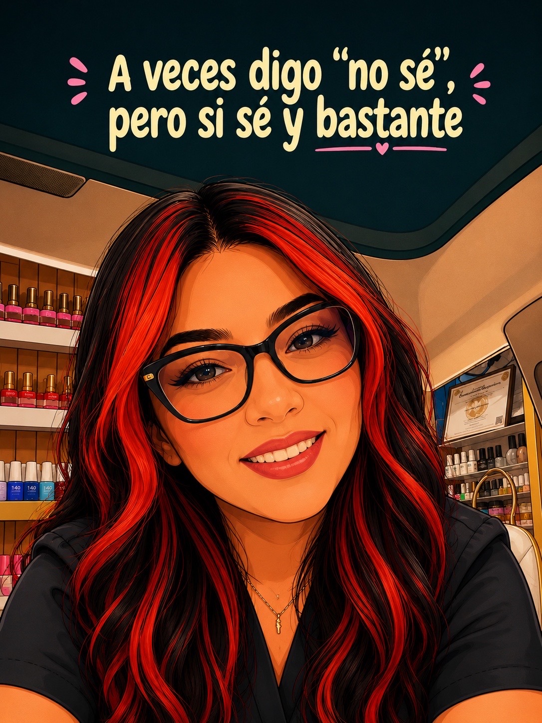 @Anisleydis Fuentes