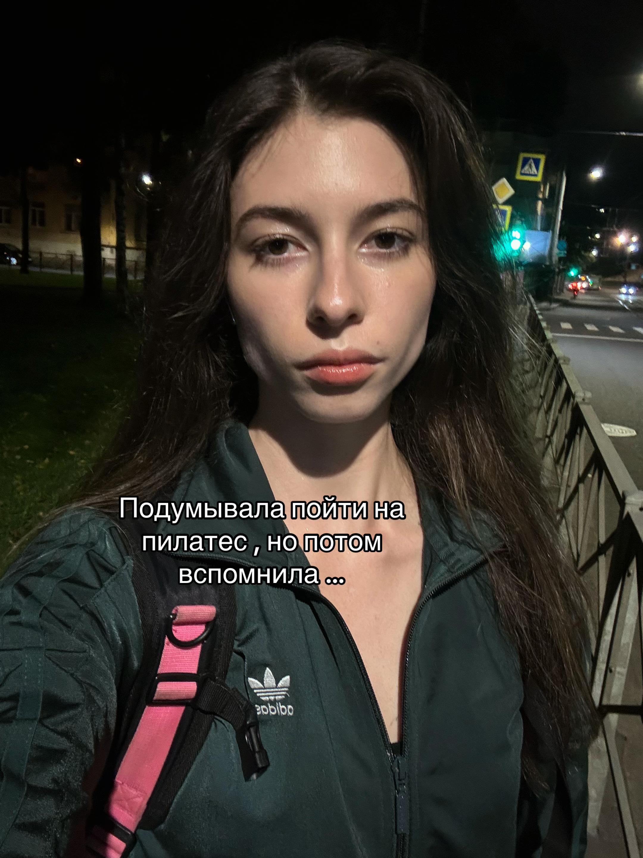 @lacrimalboneXO