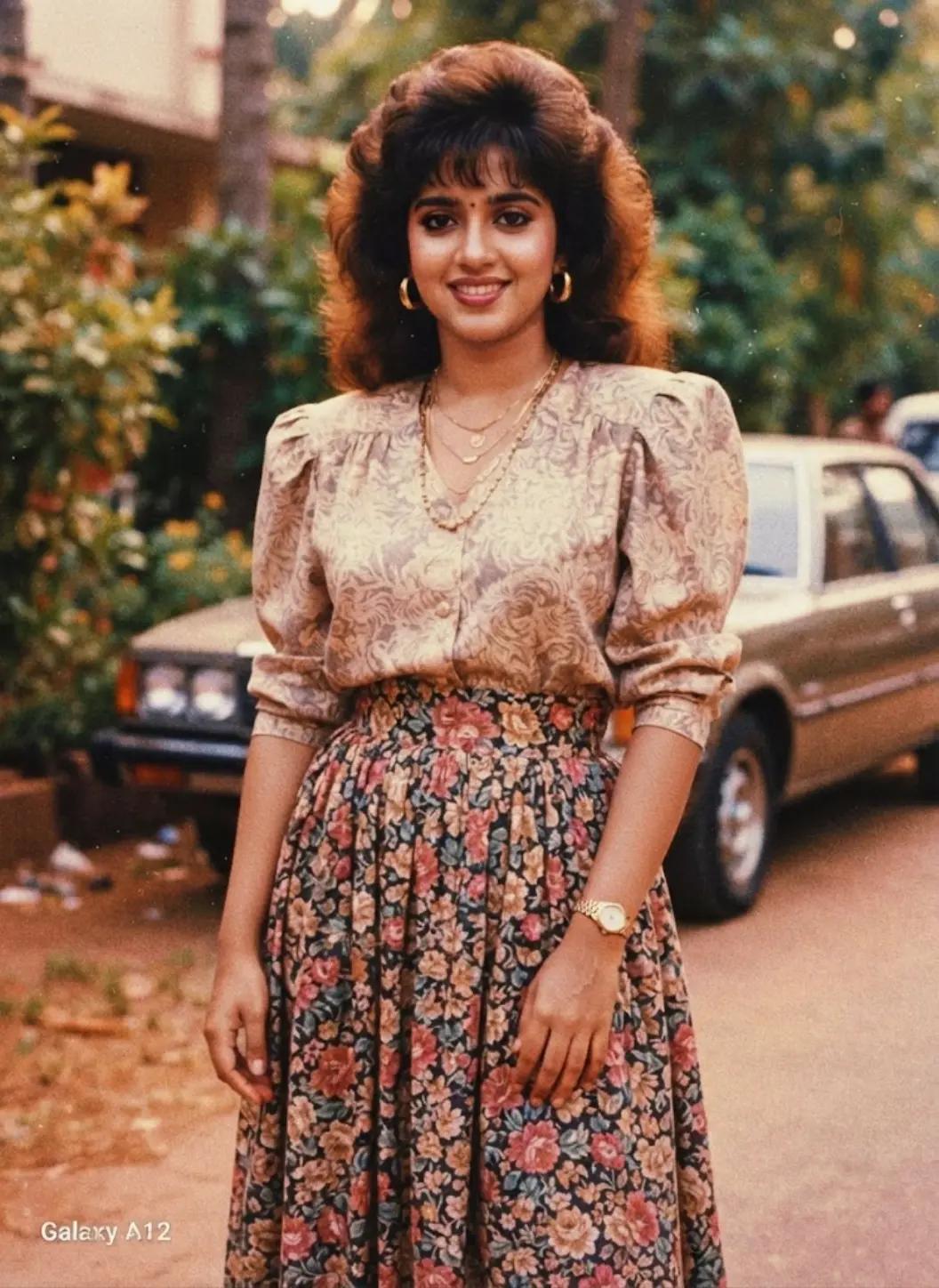 @Thava Kumar