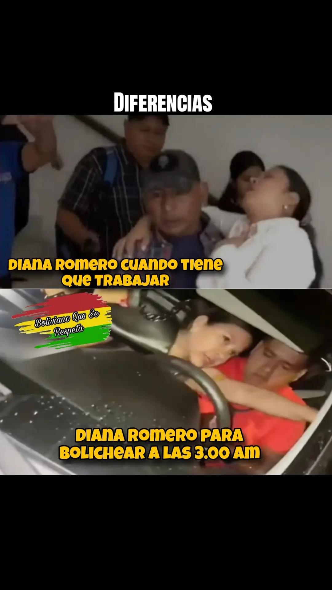@Boliviano Que Se Respeta 🇧🇴